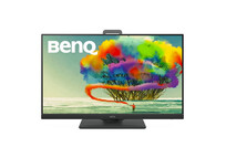 BenQ PD2705Q 27" LED IPS QuadHD