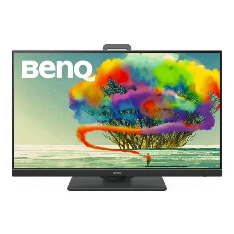 BenQ PD2705Q 27" LED IPS QuadHD