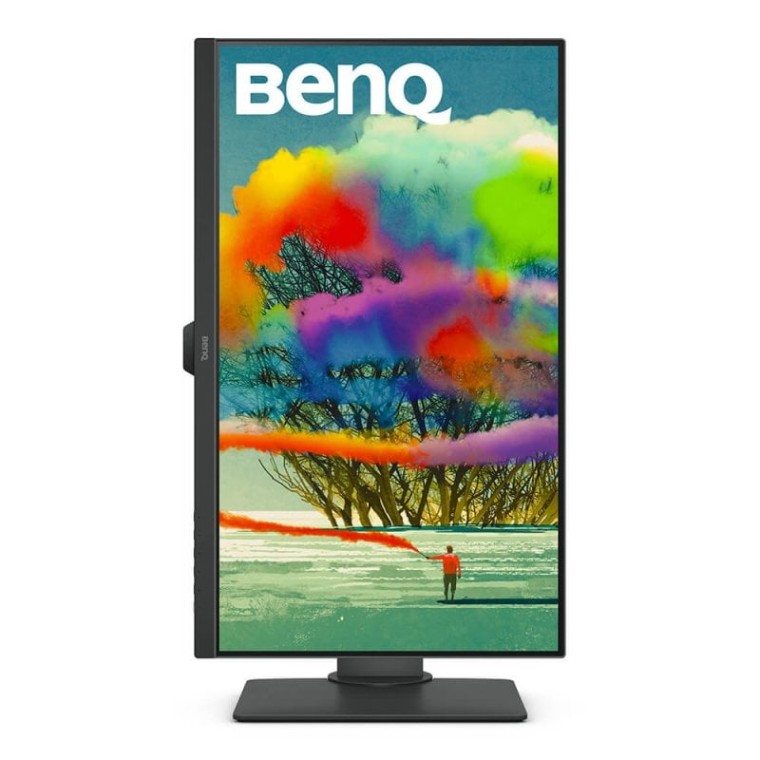 BenQ PD2705Q 27" LED IPS QuadHD