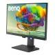 BenQ PD2705Q 27" LED IPS QuadHD