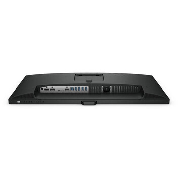 BenQ PD2705Q 27" LED IPS QuadHD