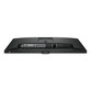 BenQ PD2705Q 27" LED IPS QuadHD