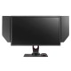 BenQ Zowie XL2746S 27" LED 240Hz FreeSync