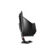 BenQ Zowie XL2746S 27" LED 240Hz FreeSync