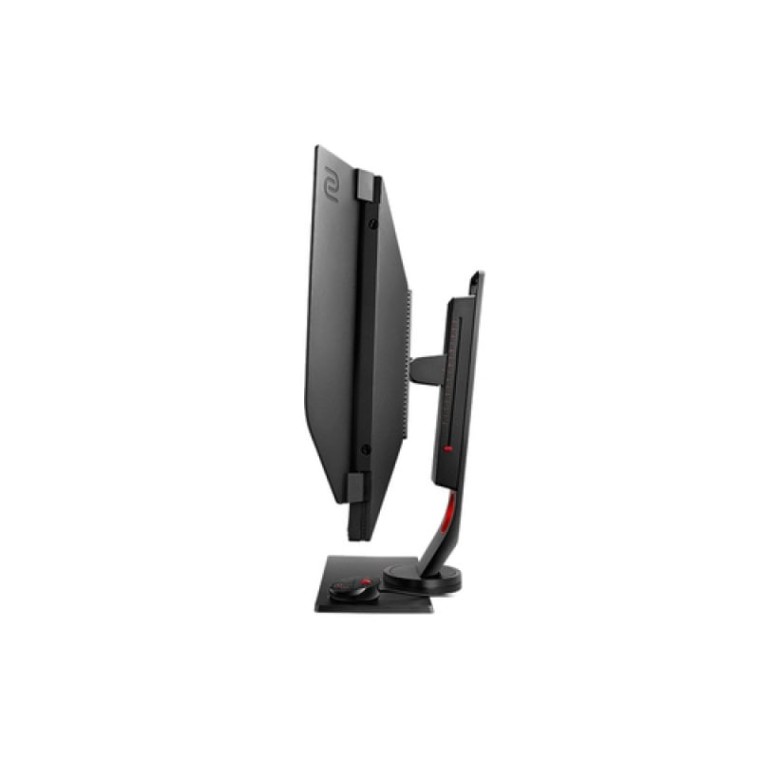 BenQ Zowie XL2746S 27" LED 240Hz FreeSync