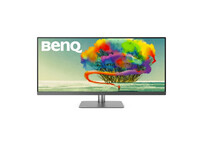 BenQ PD3420Q 34" LED IPS WQHD HDR
