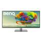 BenQ PD3420Q 34" LED IPS WQHD HDR BenQ PD3420Q 34" LED IPS WQHD HDR