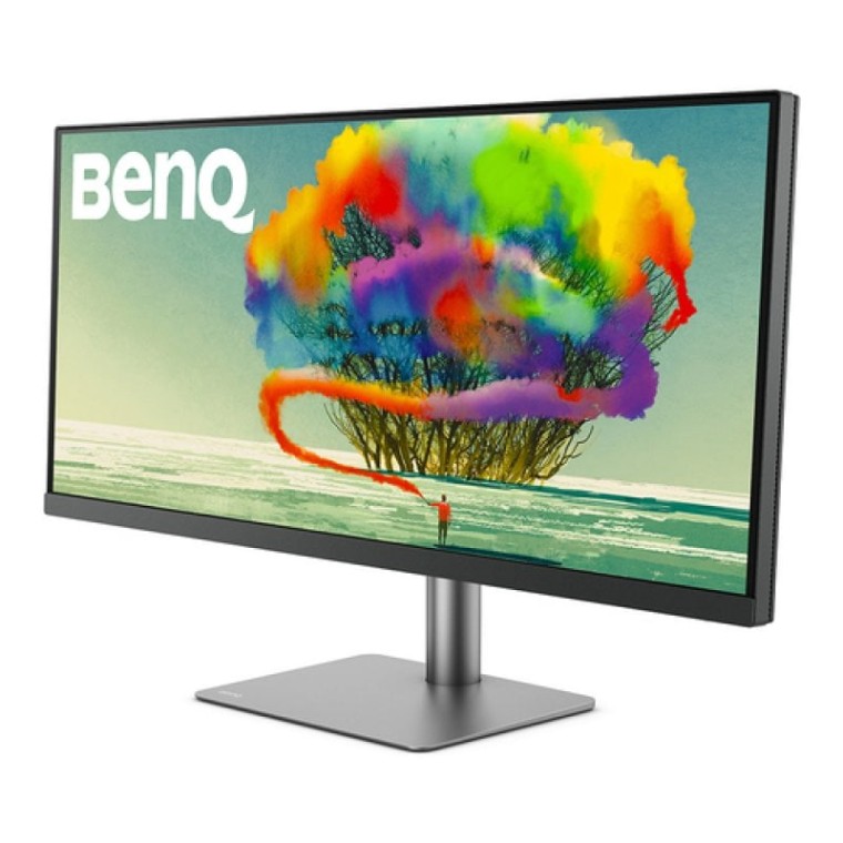 BenQ PD3420Q 34" LED IPS WQHD HDR