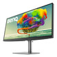 BenQ PD3420Q 34" LED IPS WQHD HDR BenQ PD3420Q 34" LED IPS WQHD HDR
