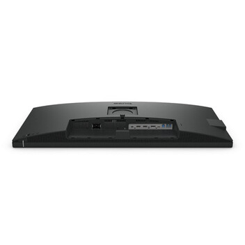 BenQ PD3420Q 34" LED IPS WQHD HDR BenQ PD3420Q 34" LED IPS WQHD HDR