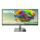 BenQ PD3420Q 34" LED IPS WQHD HDR BenQ PD3420Q 34" LED IPS WQHD HDR