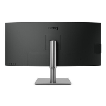 BenQ PD3420Q 34" LED IPS WQHD HDR BenQ PD3420Q 34" LED IPS WQHD HDR