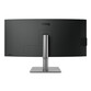BenQ PD3420Q 34" LED IPS WQHD HDR BenQ PD3420Q 34" LED IPS WQHD HDR