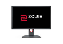 BenQ ZOWIE XL2540K 24.5” LED FullHD 240Hz FreeSync Premium