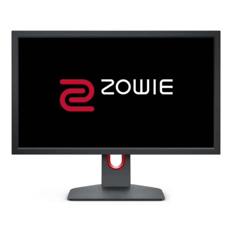 BenQ ZOWIE XL2540K 24.5” LED FullHD 240Hz FreeSync Premium