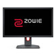 BenQ ZOWIE XL2540K 24.5” LED FullHD 240Hz FreeSync Premium