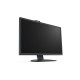 BenQ ZOWIE XL2540K 24.5” LED FullHD 240Hz FreeSync Premium