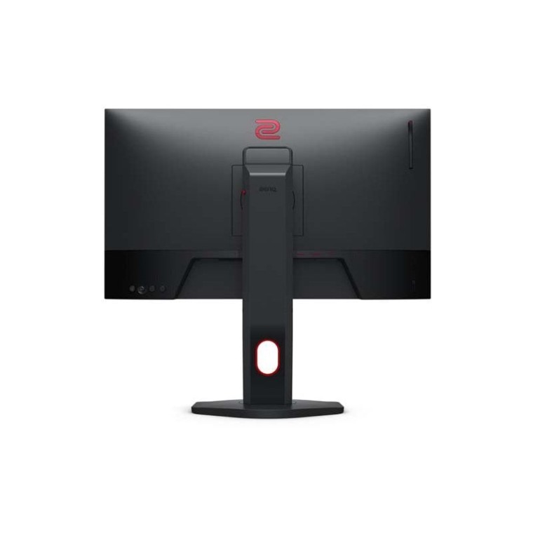 BenQ ZOWIE XL2540K 24.5” LED FullHD 240Hz FreeSync Premium