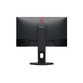 BenQ ZOWIE XL2540K 24.5” LED FullHD 240Hz FreeSync Premium