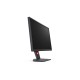 BenQ ZOWIE XL2540K 24.5” LED FullHD 240Hz FreeSync Premium