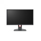 BenQ ZOWIE XL2540K 24.5” LED FullHD 240Hz FreeSync Premium