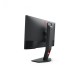 BenQ ZOWIE XL2540K 24.5” LED FullHD 240Hz FreeSync Premium