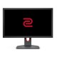 BenQ ZOWIE XL2411K Monitor para e-Sports 24" LED FullHD 144Hz DyAc