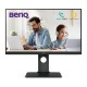 BenQ GW2780T 27" LED IPS FullHD Eye-Care