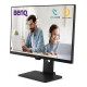 BenQ GW2780T 27" LED IPS FullHD Eye-Care