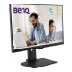 BenQ GW2780T 27" LED IPS FullHD Eye-Care