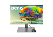 BenQ PD2725U 27" LED IPS UltraHD 4K