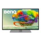 BenQ PD2725U 27" LED IPS UltraHD 4K