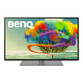 BenQ PD2725U 27" LED IPS UltraHD 4K