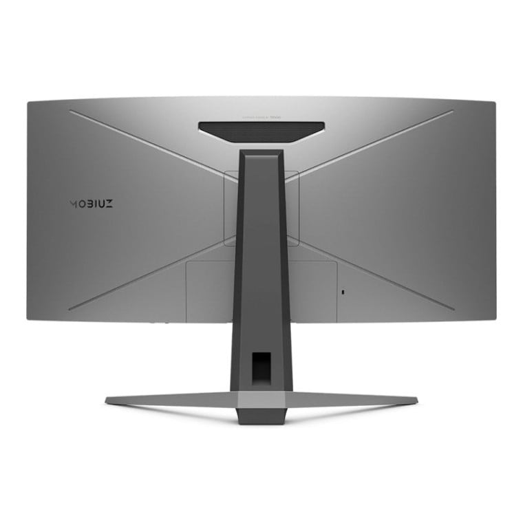 Benq EX3415R MOBIUZ 34" LED IPS UltraWide QHD 144Hz FreeSync Premium Curva