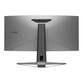 Benq EX3415R MOBIUZ 34" LED IPS UltraWide QHD 144Hz FreeSync Premium Curva