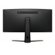 BenQ EW3880R 37.5" LED IPS WQHD+ Curva