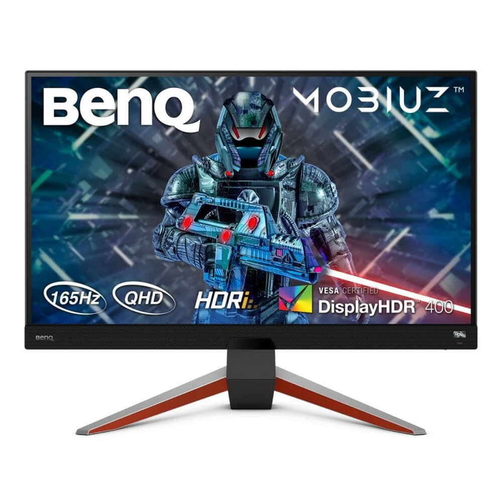 BenQ MOBIUZ EX2710Q