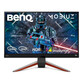 Benq MOBIUZ EX2710Q 27" LED IPS QHD 165Hz FreeSync Premium