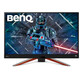 Benq MOBIUZ EX2710Q 27" LED IPS QHD 165Hz FreeSync Premium