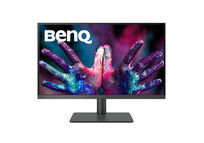 BenQ PD2705U 27" LED IPS UltraHD 4K FreeSync USB-C