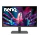 BenQ PD2705U 27" LED IPS UltraHD 4K FreeSync USB-C