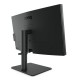 BenQ PD2705U 27" LED IPS UltraHD 4K FreeSync USB-C