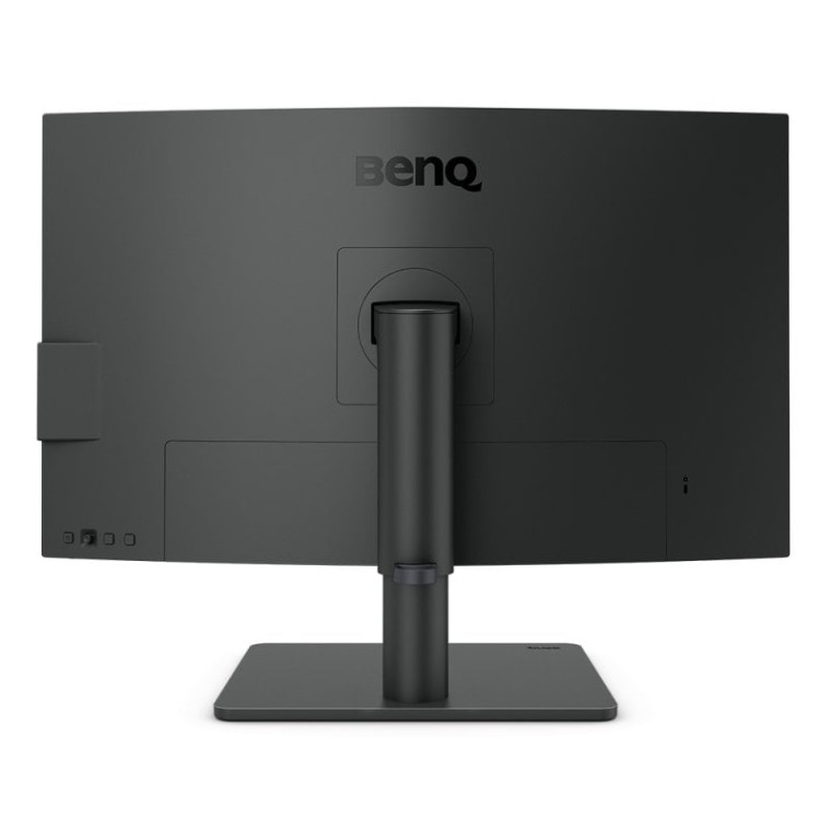 BenQ PD2705U 27" LED IPS UltraHD 4K FreeSync USB-C