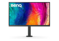 Benq Ergo Arm PD2705UA 27" LED IPS UltraHD 4K USB-C