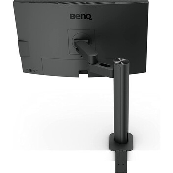 Benq Ergo Arm PD2705UA 27" LED IPS UltraHD 4K USB-C Benq Ergo Arm PD2705UA 27" LED IPS UltraHD 4K USB-C