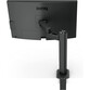 Benq Ergo Arm PD2705UA 27" LED IPS UltraHD 4K USB-C Benq Ergo Arm PD2705UA 27" LED IPS UltraHD 4K USB-C