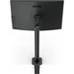 Benq Ergo Arm PD2705UA 27" LED IPS UltraHD 4K USB-C Benq Ergo Arm PD2705UA 27" LED IPS UltraHD 4K USB-C