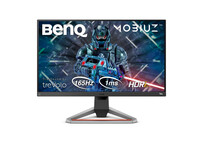 Benq MOBIUZ EX2710S 27" LED IPS FullHD 165Hz FreeSync Premium