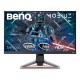 Benq MOBIUZ EX2710S 27" LED IPS FullHD 165Hz FreeSync Premium