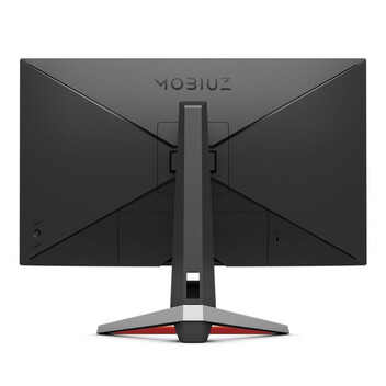 Benq MOBIUZ EX2710S 27" LED IPS FullHD 165Hz FreeSync Premium